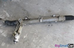 Рулевая рейка n54 3.0 (32 Рулевое упр. и геометрия подвески) 32106858488 - купить Ростове-на-Дону