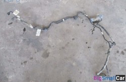 Шланг adaptive drive 2-z часть (32 Рулевое упр. и геометрия подвески) 32416782375 - купить Ростове-на-Дону