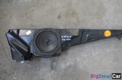 Динамик перед. лев. (65 Аудио, навигация, информ. системы) 65138369065