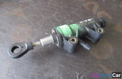 Главный сцепление (21 Сцепление) 21526773670