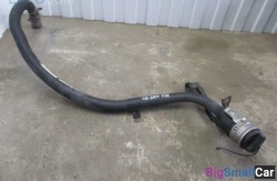 Трубка бака (16 Система подачи топлива) 16117164254