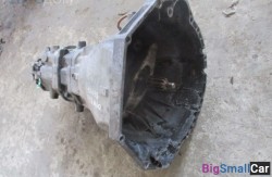 Мкпп м60 (23 МКПП) 83222339219