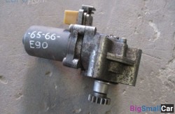 Серводвигател раздаточной коробки (27 Раздаточная коробка/коробка передач E) 271075466711 - купить Ростове-на-Дону