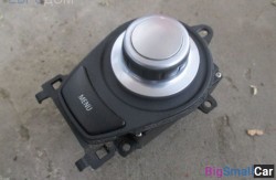 Джойстик (65 Аудио, навигация, информ. системы) 65826987864