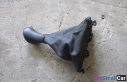 Ручка мкпп (25 Механизм переключения передач) 25112284556 - купить Ростове-на-Дону