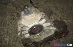 Раздаточная коробка atc 300 60/90 (27 Раздаточная коробка/коробка передач E) 271075996931 - купить Ростове-на-Дону