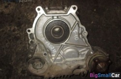 Раздаточная коробка atc 35l 01/07/10/20/30 (27 Раздаточная коробка/коробка передач E) 271086431491 - купить Ростове-на-Дону