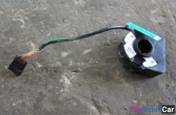 Датчик угла поворота руля (32 Рулевое упр. и геометрия подвески) 323067936321 - купить Ростове-на-Дону