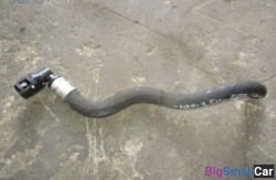 Шланг n63 (32 Рулевое упр. и геометрия подвески) 32416759773 - купить Ростове-на-Дону