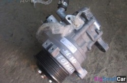 Насос гур n63 (32 Рулевое упр. и геометрия подвески) 32416788906 - купить Ростове-на-Дону