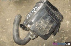 Бачок гур n63 (32 Рулевое упр. и геометрия подвески) 32416776240 - купить Ростове-на-Дону