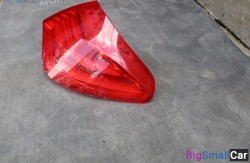 Стоп прав. крыло (63 Осветительные приборы) 63217182198 - купить Ростове-на-Дону