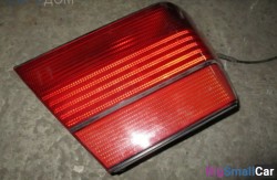 Стоп лев. крыло (63 Осветительные приборы) 63218354263 - купить Ростове-на-Дону