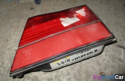 Стоп прав. багаж. (63 Осветительные приборы) 63211383048 - купить Ростове-на-Дону