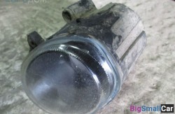 Противотуманная фара перед. лев. (63 Осветительные приборы) 631784090251 - купить Ростове-на-Дону