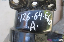 Противотуманная фара перед. прав. (63 Осветительные приборы) 63176910792 - купить Ростове-на-Дону