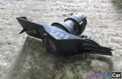 Противотуманная фара перед. лев. (63 Осветительные приборы) 63178379683 - купить Ростове-на-Дону