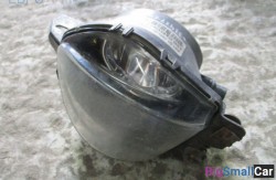 Противотуманная фара перед. лев. (63 Осветительные приборы) 631769483731 - купить Ростове-на-Дону