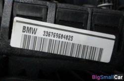 Подушка безопасности в руль (32 Рулевое упр. и геометрия подвески) 32306776769 - купить Ростове-на-Дону