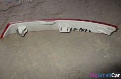 Отражатель (катафот) лев. (63 Осветительные приборы) 63147199647