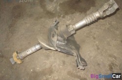 Рулевой карданчик n63 (32 Рулевое упр. и геометрия подвески) 32306789856 - купить Ростове-на-Дону