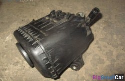 Бачок гур n63 5.0 (32 Рулевое упр. и геометрия подвески) 32416776240 - купить Ростове-на-Дону