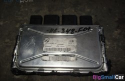 Блок эбу активного рулевого управления (32 Рулевое упр. и геометрия подвески) 324367933631 - купить Ростове-на-Дону