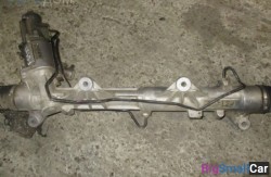 Рулевая рейка (32 Рулевое упр. и геометрия подвески) 32106795225 - купить Ростове-на-Дону