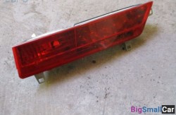 Стоп прав. багаж. (63 Осветительные приборы) 63218379690