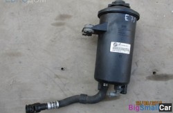 Бачок гур n62 (32 Рулевое упр. и геометрия подвески) 32416782538 - купить Ростове-на-Дону