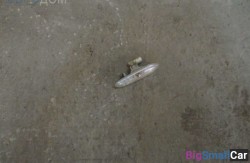 Повторитель лев. (63 Осветительные приборы) 63137253326