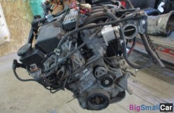 Маховик акпп n46 (21 Сцепление) 11227548102 - купить Ростове-на-Дону