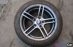 Колеса 225/50 r17 (36 Колёса с шинами) 36116787648