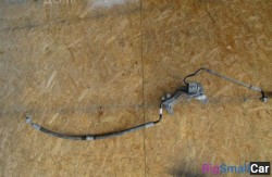 Шланг n57 4.0 (32 Рулевое упр. и геометрия подвески) 32416790674 - купить Ростове-на-Дону