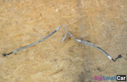 Трубка n57 4.0 (32 Рулевое упр. и геометрия подвески) 37136782797 - купить Ростове-на-Дону