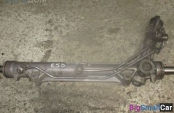 Рулевая рейка (32 Рулевое упр. и геометрия подвески) 32136761823 - купить Ростове-на-Дону