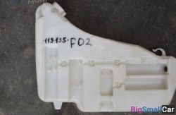 Бачок омывателя n54 3.5 (61 Общее э/оборудование автомобиля) 61667269667 - купить Ростове-на-Дону