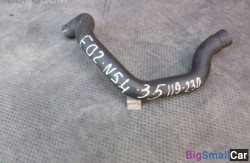 Патрубок n54 3.5 (32 Рулевое упр. и геометрия подвески) 32416789570 - купить Ростове-на-Дону