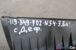 Проекция (62 Контрольные приборы) 623092035931 - купить Ростове-на-Дону