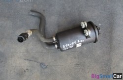 Бачок гур n52 3.0 (32 Рулевое упр. и геометрия подвески) 32416782538 - купить Ростове-на-Дону