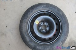 Докатка (61 Общее э/оборудование автомобиля) 36116768861 - купить Ростове-на-Дону