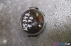 Датчик дождя (61 Общее э/оборудование автомобиля) 61359254026 - купить Ростове-на-Дону