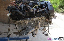 Маховик акпп n52 3.0 (21 Сцепление) 11227548102