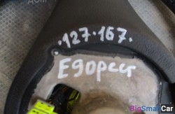 Руль (32 Рулевое упр. и геометрия подвески) 32306795571 - купить Ростове-на-Дону