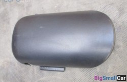 Пластик рулевой колонки (61 Общее э/оборудование автомобиля) 61319174346 - купить Ростове-на-Дону