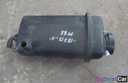 Бачок расширительный m62 (61 Общее э/оборудование автомобиля) 17111741167 - купить Ростове-на-Дону
