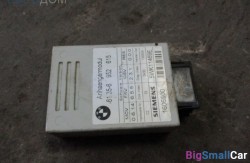 Блок (61 Общее э/оборудование автомобиля) 61356952615 - купить Ростове-на-Дону