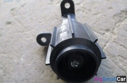 Кнопка (61 Общее э/оборудование автомобиля) 61319272858 - купить Ростове-на-Дону