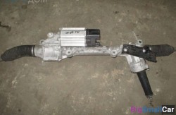 Рулевая рейка (32 Рулевое упр. и геометрия подвески) 32106865433 - купить Ростове-на-Дону