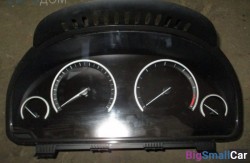 Панель приборов kmh (62 Контрольные приборы) 62106842965 - купить Ростове-на-Дону